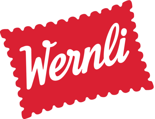 Logo_Wernli_CMYK