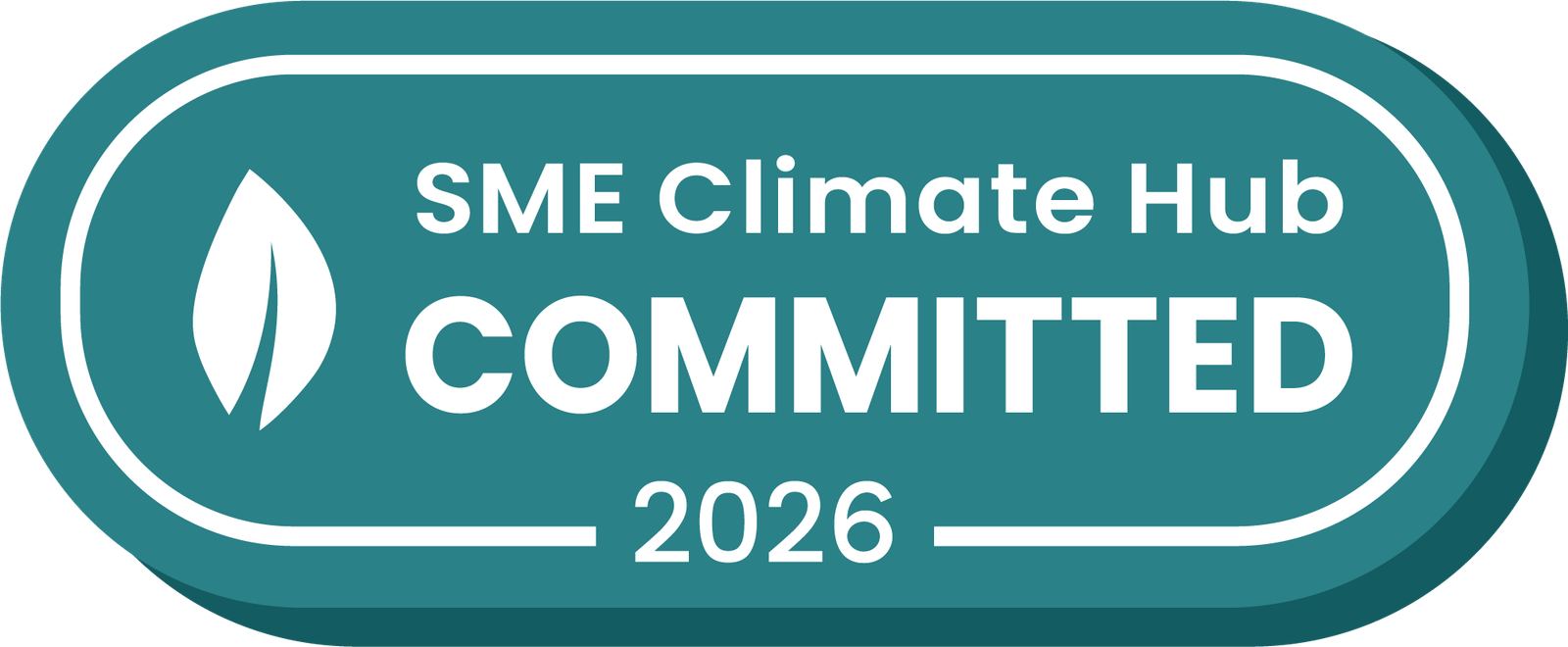 SME-Committed-Badge-2026