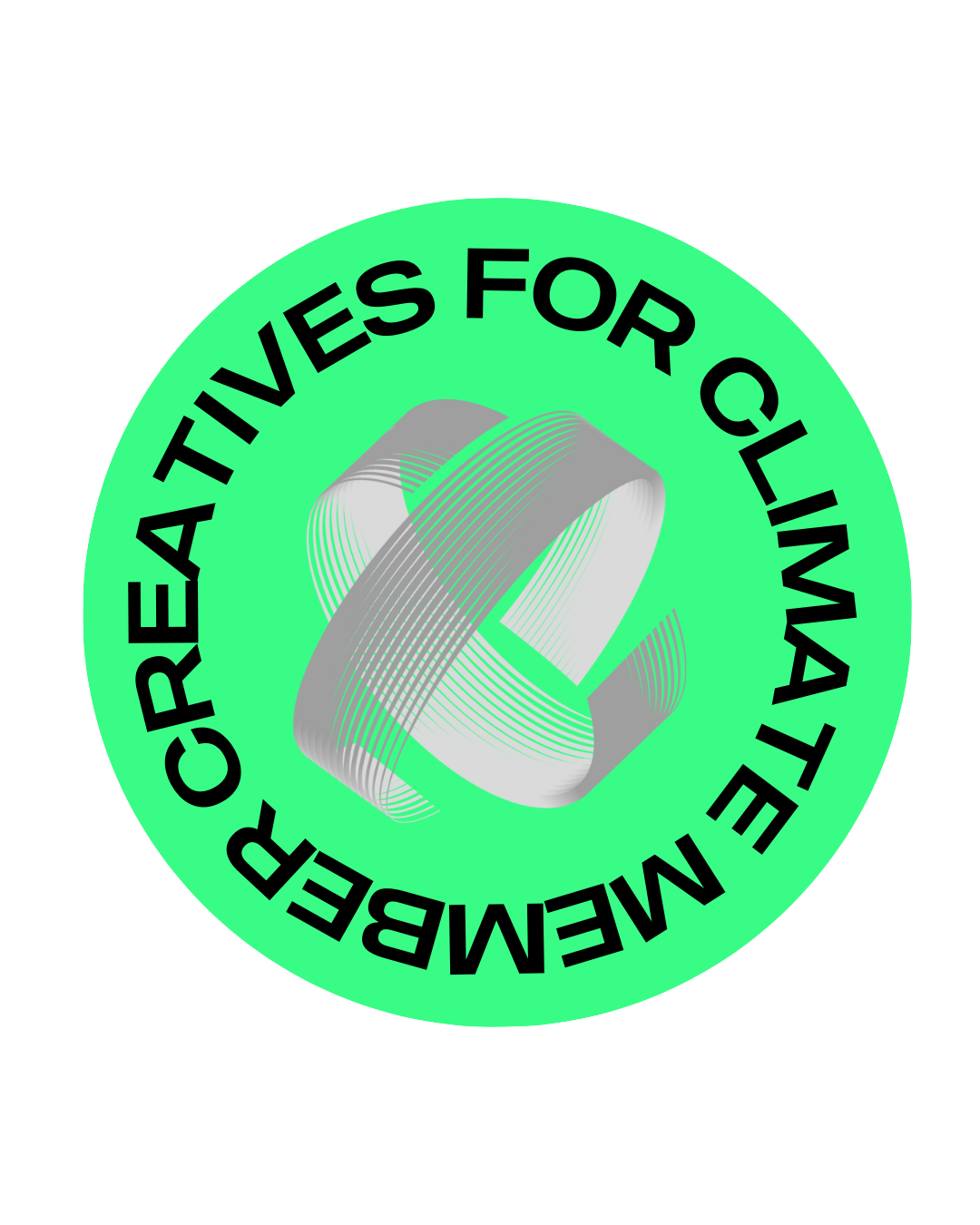 STICKER 3