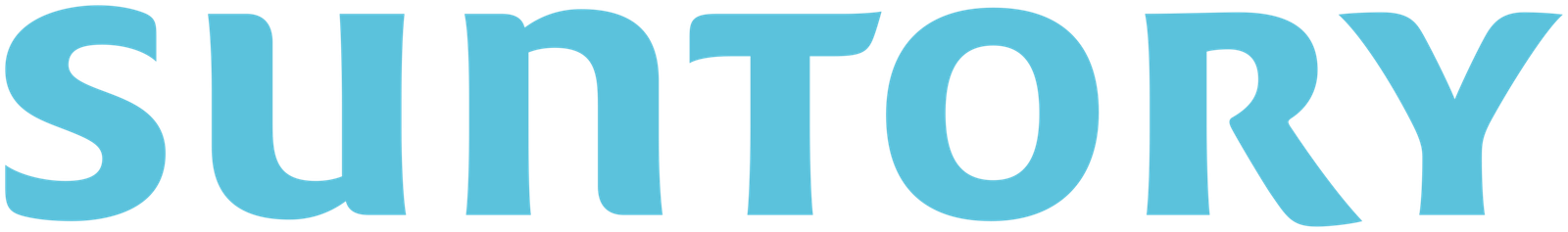 SUNTORY_logo.svg