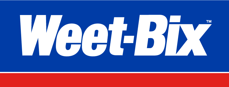 WeetBix_2019_BoxedLogo