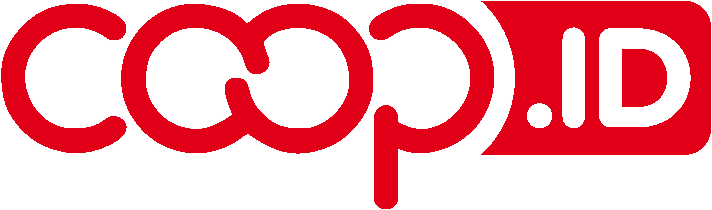 coopidred