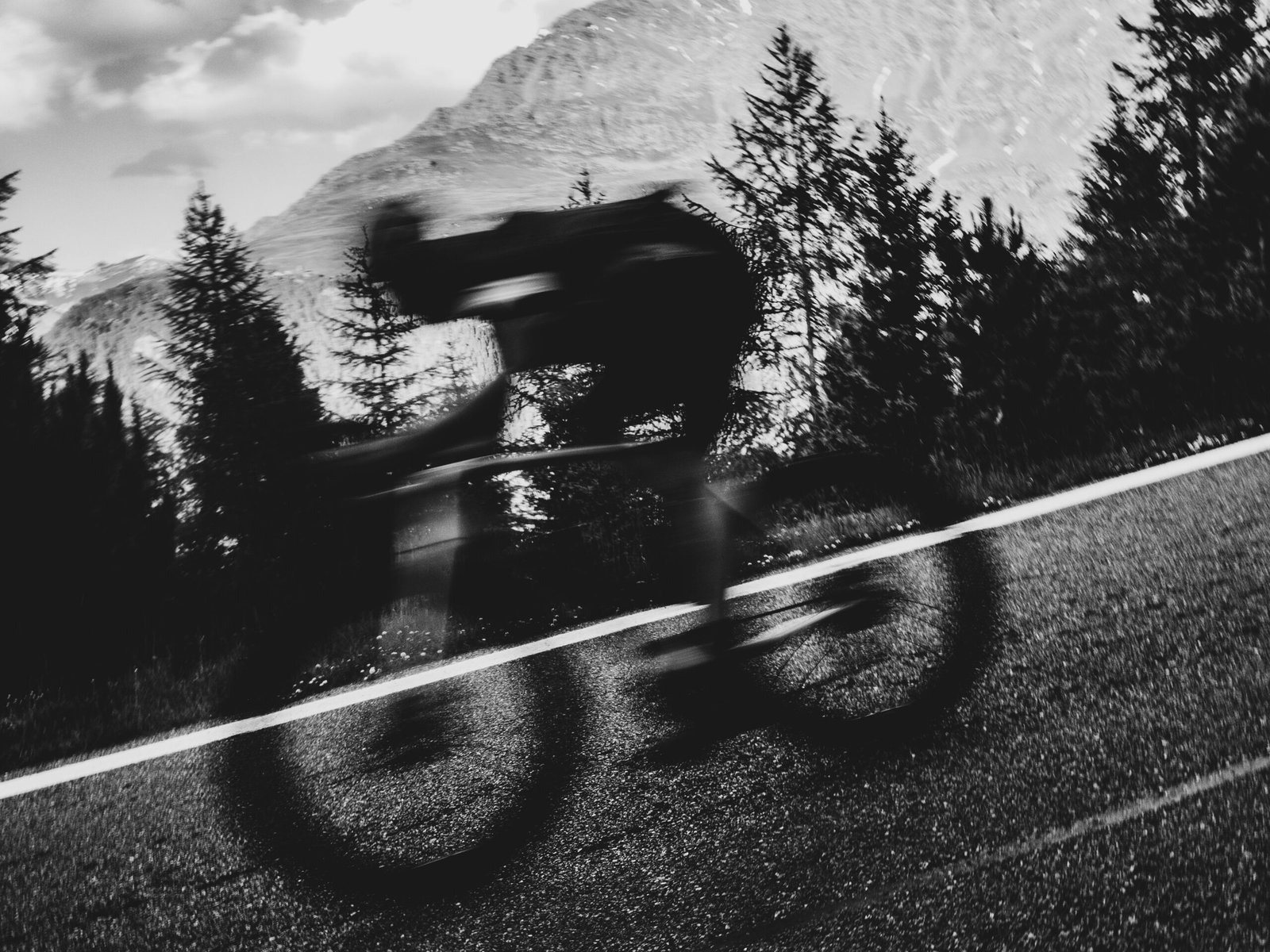 krzysztof-kowalik-ypR86XLah9Y-unsplash