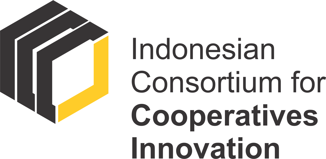 logo-icci-color