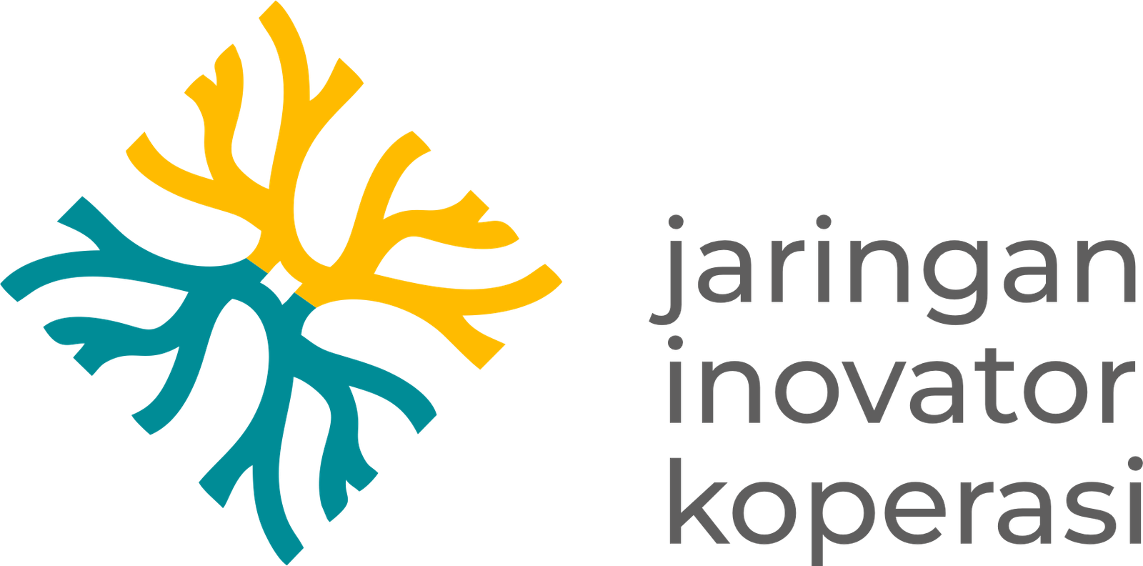 logo-jik-1