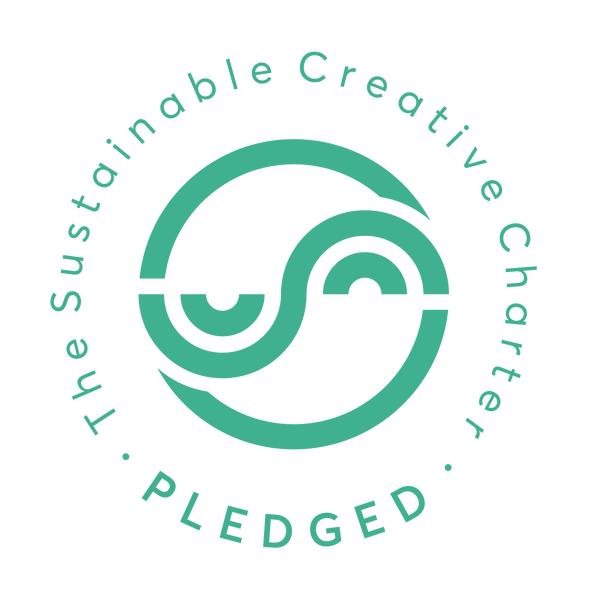 sustainable-creative-charter-pledged-logo-tealontransaprent