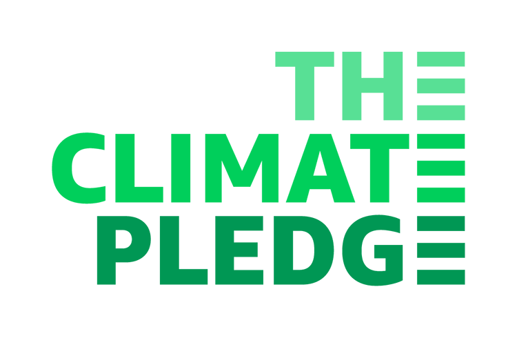 the-climate-pledge-2
